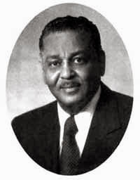 Clarence E. Lightner